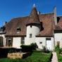 Le musée Emile-Chénon retrace l'histoire de Mediolanum, nom antique de Châteaumeillant, de sa première occupation gauloise jusqu'à l'époque gallo-romaine. 